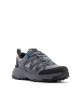 Columbia trekking Peakfreak in Blau