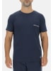 Pierre Cardin T-Shirt in dunkelblau