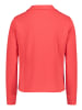 Betty Barclay Kurzblazer mit Knöpfen in Poppy Red