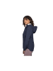 Schöffel Jacke "Jacket Style Bohorok WMS" in navy blazer
