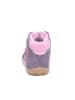 Ricosta Lauflernschuhe in grau