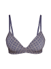 JOOP! Soft-BH Intimate Apparel in OPEN GREY