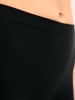 Calida Panty in schwarz