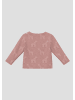 s.Oliver T-Shirt in 44W1_altrosa