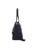 U.S. Polo Assn. Stanfort Shopper Tasche M 34 cm in navy