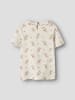 name it T-Shirt in Coconut Milk