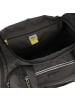 Camel Active Explore Weekender Reisetasche 56 cm in black