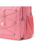 Dakine Educated Schulrucksack 47 cm in pink lotus