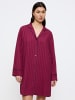 Triumph Nachthemd Amourette Jacquard in SWEET MARSALA