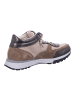 Paul Green Sneaker in beige