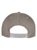  Flexfit Snapback - Classics in pale grey