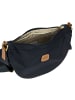 BRIC`s X-Collection Umhängetasche 28 cm ocean blue