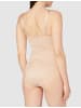 Triumph Body für Damen in nude