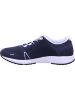 Lico Slipper in blau