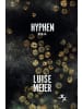 Matthes & Seitz Berlin Buch - Hyphen
