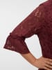 Vero Moda Bluse in Andorra