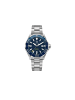 Tag Heuer Aquaracer Armbanduhr silber WAY201B.BA0927
