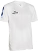 Derbystar Trikot "Contra Trikot" in Weiß