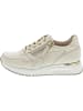 Gabor Comfort Sneaker Beige