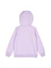 Fred´s World by GREEN COTTON Sweatjacke in lila