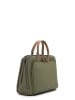 Tamaris Shopper TAS Kirsten in khaki 910