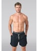 Muchachomalo Badehose + Boxershorts für Männer
