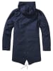 Brandit Brandit Parka in navy