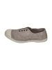 natural world Sneaker Low Lavanda 102E in grau