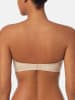 DKNY Litewear Unterwäsche in beige