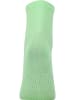 Athlecia Socken 3er-Pack Diaz in 3170 Green Ash
