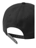 Reima Kappe Lippis Black