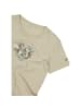 Campagnolo T-Shirt WOMAN T-SHIRT in Crema638