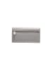 Maître Geldbörse 'Bromley Diedburg in Hellgrau'