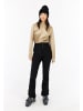 Protest " PRTLaga in Bamboo Beige