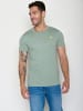 GreenBomb Guide Lifestyle Boulderer in Soft Sage
