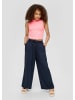 s.Oliver Hose in 5952_navy