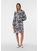 comma Kleid in 59A1_navy