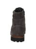 Sioux Stiefel Adalr.-704-TEX-LF-H in grau