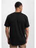 Rocawear Tall Tees in black