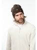 Barts Beanie VINSON in braun
