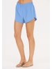 Athlecia Shorts Lundvik in 2300 Granada Sky
