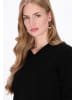 DreiMaster Klassik Women Sweater in black