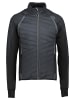 cmp Funktionsjacke in Grau