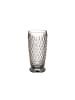 Villeroy & Boch Longdrink/Bierbecher Boston in klar