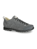 DOLOMITE Sneaker Low in Schwarz