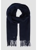 s.Oliver Tuch in 5920_navy