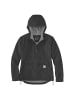 CARHARTT  Anorak in schwarz in schwarz