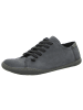 Camper Schnürschuhe in grau