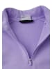 Reima Fleece Pullover Meriol Blooming Lilac