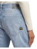 G-Star Raw Bowey Barrel Jeans vintage platinum blue